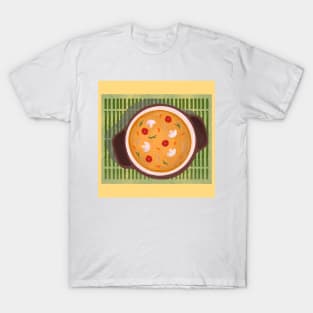 soup T-Shirt